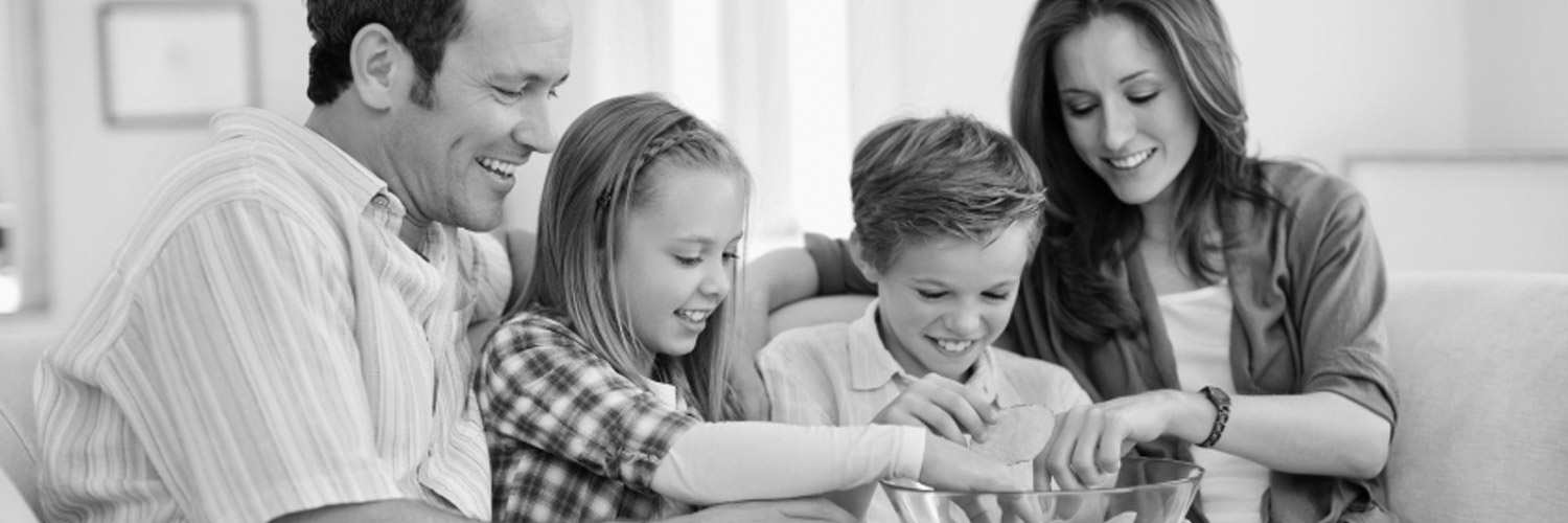 Pennsylvania Life Insurance Coverage